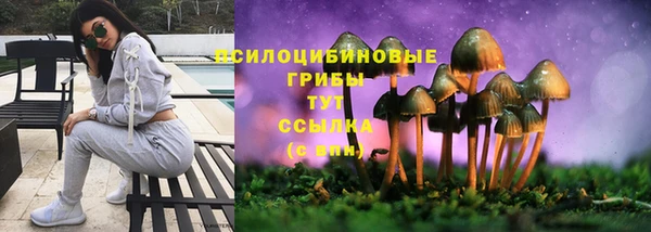 марки nbome Липки