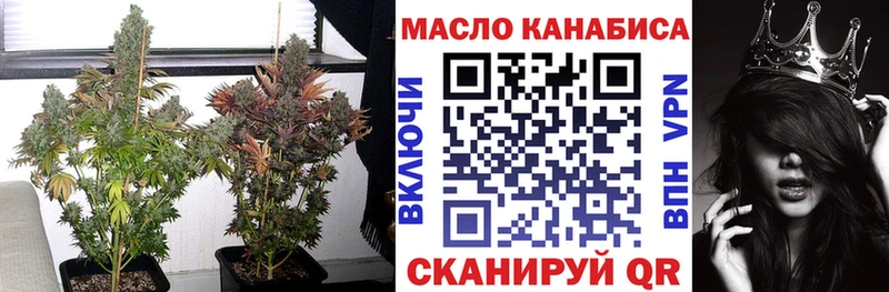 Купить где  Беломорск  Дистиллят ТГК Wax 